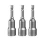 INGCO Set magnet bitova 10 mm AMN1031 - slika 2