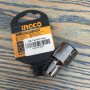 INGCO Gedora 1/2'' 19mm Industrial HHAST12191 - slika 3