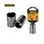 INGCO Gedora 1/2'' 19mm Industrial HHAST12191 - slika 1