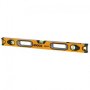 INGCO Libela Industrial 80cm HSL08080 - slika 2