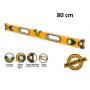 INGCO Libela Industrial 80cm HSL08080 - slika 1