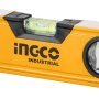 INGCO Libela Spirit 30cm HSL08030 - slika 2