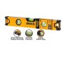 INGCO Libela Spirit 30cm HSL08030 - slika 3