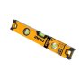 INGCO Libela Spirit 30cm HSL08030 - slika 1