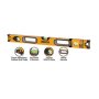 INGCO Libela Spirit 100cm HSL08100 - slika 3