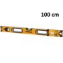 INGCO Libela Spirit 100cm HSL08100 - slika 1
