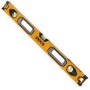 INGCO Libela Spirit 120cm HSL08120 - slika 3
