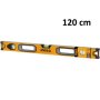 INGCO Libela Spirit 120cm HSL08120 - slika 1