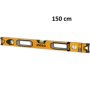 INGCO Libela Spirit 150cm HSL08150 - slika 1