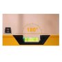 INGCO Libela Spirit 200cm HSL08200 - slika 5