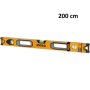 INGCO Libela Spirit 200cm HSL08200 - slika 1