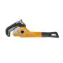 INGCO Ključ za cevi sa račnom 350mm HPW1414 - slika 1