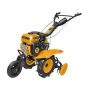 INGCO Motokultivator GC6101 - slika 2