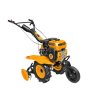 INGCO Motokultivator GC6101 - slika 1