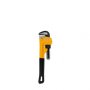 INGCO Klešta za cevi 200mm HPW0808 - slika 2