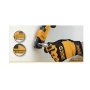 INGCO Klešta za cevi 200mm HPW0808 - slika 4