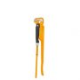 INGCO Klešta švedska ojačana 90° 40mm HPW04011 - slika 4