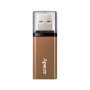 APACER 64GB 3.2 AH25C bronzani AP64GAH25CJ-1 - slika 1