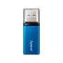 APACER 128GB 3.2 AH25C plavi AP128GAH25CJ-1 - slika 1