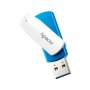 APACER 128GB AH357 USB 3.2 flash plavi AP128GAH357U-1 - slika 3