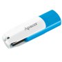 APACER 128GB AH357 USB 3.2 flash plavi AP128GAH357U-1 - slika 1