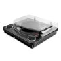 ENERGY SISTEM BlackSpin Gramofon (M45943) - slika 1