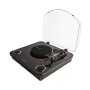 ENERGY SISTEM BlackSpin Gramofon (M45943) - slika 2