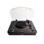 ENERGY SISTEM BlackSpin Gramofon (M45943) - slika 3
