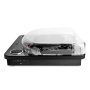 ENERGY SISTEM BlackSpin Gramofon (M45943) - slika 4