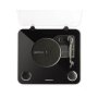 ENERGY SISTEM BlackSpin Gramofon (M45943) - slika 5