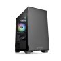 ZEUS INTEL Core i5-12400/CC92/H610M/16GB/M.2 512GB/S100 650W - slika 1