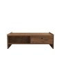 HOME LINE Sto za dnevnu sobu Boey Atlantic Pine - slika 5