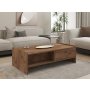 HOME LINE Sto za dnevnu sobu Boey Atlantic Pine - slika 1