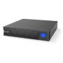 POWERWALKER VFI 3000 ICT IoT UPS - slika 1