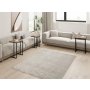 HOME LINE Set stolova Stoli Atlantic Pine - slika 3