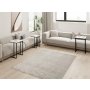 HOME LINE Set stolova Venedik White - slika 3