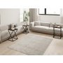 HOME LINE Set stolova Z Zigon Walnut - slika 3