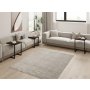HOME LINE Set stolova Ege Walnut - slika 2