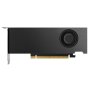 PNY NVIDIA RTX 4000 20GB GDDR6 Ada Lovelace SFF OEM VCNRTX4000ADALP-SB - slika 2
