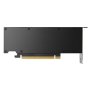 PNY NVIDIA RTX 4000 20GB GDDR6 Ada Lovelace SFF OEM VCNRTX4000ADALP-SB - slika 3