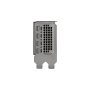 PNY NVIDIA RTX 4000 20GB GDDR6 Ada Lovelace SFF OEM VCNRTX4000ADALP-SB - slika 4