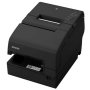 EPSON TM-H6000V-214 - slika 1