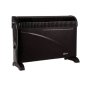 ZILAN Konvertorska grejalica ZLN6843/BK 2000W - slika 1