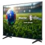 Hisense 85A6N DLED 4K UHD Smart TV - slika 2