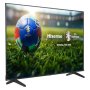 Hisense 85A6N DLED 4K UHD Smart TV - slika 3