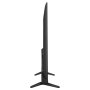 Hisense 85A6N DLED 4K UHD Smart TV - slika 4