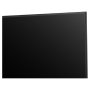 Hisense 85A6N DLED 4K UHD Smart TV - slika 5