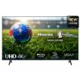 Hisense 85A6N DLED 4K UHD Smart TV - slika 1