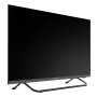 FOX 32WOS640E LED HD Ready Smart TV - slika 2