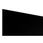FOX 32WOS640E LED HD Ready Smart TV - slika 3